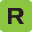Regency Tables and Sinks Icon