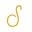 Sugarbacon Proper Kitchen Icon