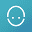 OVAL Icon
