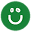 MURO Icon