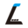 Libre Computer Project Icon