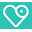 PumpSpotting Icon