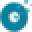 Ezoxygentech Icon