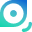 The Inlo Icon