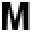 Michl Icon