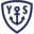 Yacht Sentinel Icon
