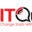 IT Quip Magazine Icon