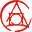 Digital Oasis Icon