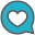 The Memory Kit Icon