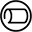 Maker Pipe Icon