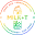 MILK+T Icon