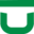 Uparel Icon