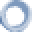 PrimeTimeCase.com Icon