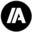 IA Collaborative Icon