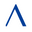 Aurai Eye Care Icon