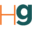Highergroundmen Icon