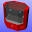 Morpheus Icon