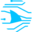 WoodenShark Icon