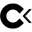 I LOCK IT Icon