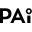 Palo Alto Innovation Icon