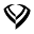 Nek One Icon