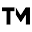 ThoughtMatter Icon