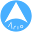 Ario Living Icon
