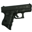 Pearce Grips Icon