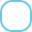 Spotless Air Icon