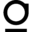 Foolography Icon