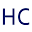 HydraCell Icon