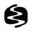 Open Wear Icon