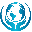 Empower Nutrition Stores Icon