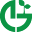New Growth Clothing Icon