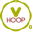 VHOOP Icon