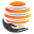 Lumi Industries Icon
