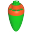 TactiBite Icon