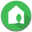 Netro Icon