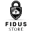 Fidus Store Icon