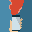 PhoneFlare Icon