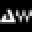 DiGiGrid Icon