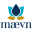 Maevn Uniforms Icon