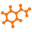 PolyShaper Icon