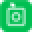 PlantSnap Icon