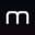 ALPHA Pianos Icon