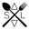 SALO Icon