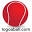 Logoaball Icon