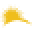 ETV-Emerging Technology Ventures Icon