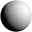 Moon Project Icon