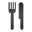 Taste Trivia Icon